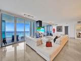 17121 Collins Ave - Photo 11