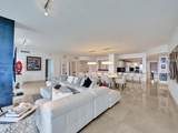 17121 Collins Ave - Photo 12