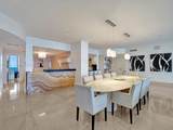 17121 Collins Ave - Photo 18