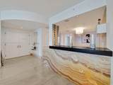 17121 Collins Ave - Photo 20