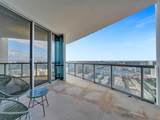17121 Collins Ave - Photo 26