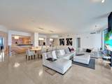 17121 Collins Ave - Photo 3