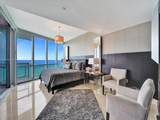 17121 Collins Ave - Photo 32