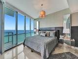 17121 Collins Ave - Photo 33