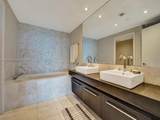 17121 Collins Ave - Photo 36