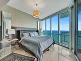 17121 Collins Ave - Photo 39
