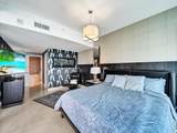 17121 Collins Ave - Photo 40
