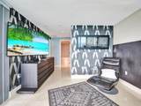 17121 Collins Ave - Photo 41