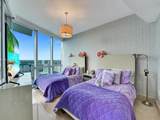 17121 Collins Ave - Photo 46