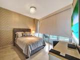 17121 Collins Ave - Photo 51