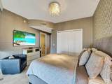 17121 Collins Ave - Photo 52