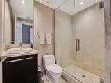 17121 Collins Ave - Photo 53