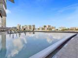 17121 Collins Ave - Photo 79