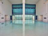 17121 Collins Ave - Photo 80
