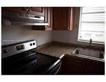 1300 Moffett St - Photo 10