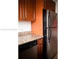 1300 Moffett St - Photo 11