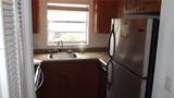 1300 Moffett St - Photo 12