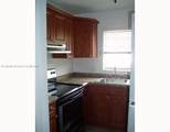 1300 Moffett St - Photo 13
