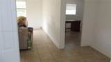 1300 Moffett St - Photo 14