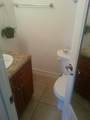 1300 Moffett St - Photo 16