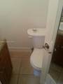 1300 Moffett St - Photo 17