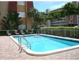 1300 Moffett St - Photo 18