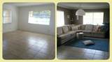 1300 Moffett St - Photo 2
