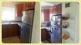 1300 Moffett St - Photo 3
