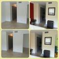 1300 Moffett St - Photo 4
