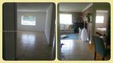1300 Moffett St - Photo 5