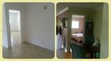 1300 Moffett St - Photo 6