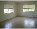 1300 Moffett St - Photo 7
