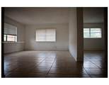 1300 Moffett St - Photo 8