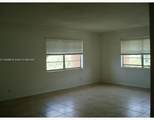 1300 Moffett St - Photo 9