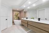 3370 Hidden Bay Dr - Photo 13
