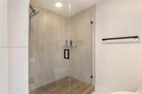 3370 Hidden Bay Dr - Photo 14
