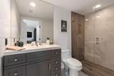 3370 Hidden Bay Dr - Photo 17