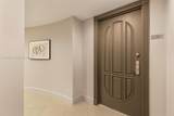 3370 Hidden Bay Dr - Photo 19