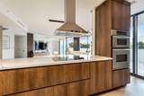 3370 Hidden Bay Dr - Photo 4
