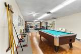 2350 14th St Cswy - Photo 20