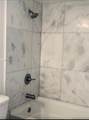 19380 Collins Ave - Photo 10