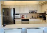 19380 Collins Ave - Photo 2