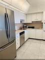 19380 Collins Ave - Photo 3