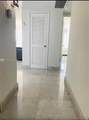 19380 Collins Ave - Photo 4