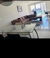 19380 Collins Ave - Photo 5