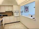 19380 Collins Ave - Photo 6