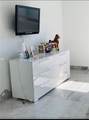 19380 Collins Ave - Photo 8