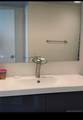 19380 Collins Ave - Photo 9