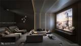 300 Biscayne Blvd - Photo 14