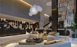300 Biscayne Blvd - Photo 16